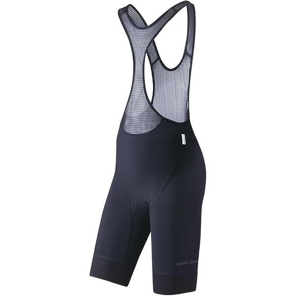 Amazon.co.jp: PEARL IZUMI(パールイズミ) サイクルウエア WT210-3DX